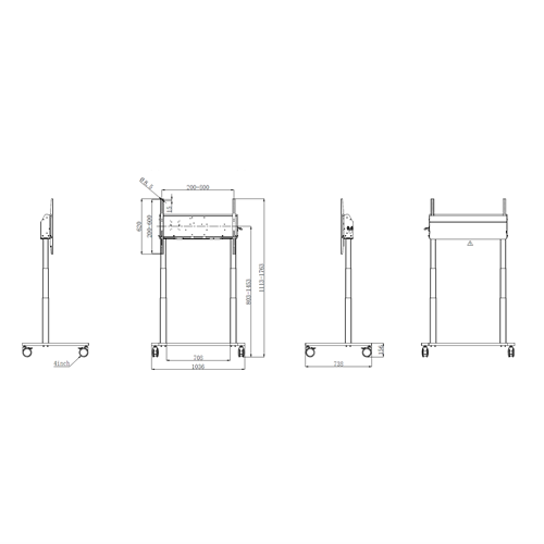 AR-TR-5586-100-D Spcs